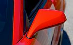 2010 Camaro Thumbnail 40