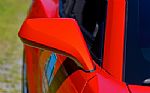 2010 Camaro Thumbnail 41