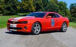 2010 Camaro Thumbnail 42
