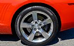 2010 Camaro Thumbnail 46