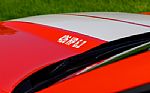 2010 Camaro Thumbnail 47