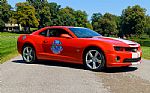 2010 Camaro Thumbnail 49