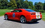 2010 Camaro Thumbnail 52