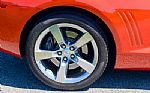 2010 Camaro Thumbnail 51
