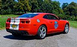 2010 Camaro Thumbnail 54