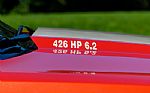 2010 Camaro Thumbnail 57