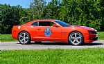 2010 Camaro Thumbnail 58