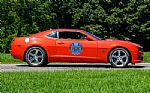 2010 Camaro Thumbnail 59
