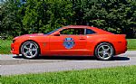 2010 Camaro Thumbnail 60