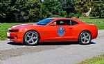 2010 Camaro Thumbnail 61