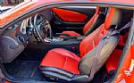 2010 Camaro Thumbnail 66