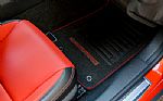 2010 Camaro Thumbnail 77