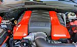 2010 Camaro Thumbnail 86