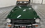 1976 TR6 Thumbnail 8