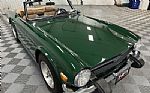 1976 TR6 Thumbnail 9