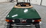 1976 TR6 Thumbnail 16