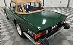 1976 TR6 Thumbnail 19