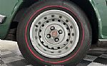 1976 TR6 Thumbnail 27