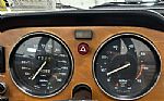 1976 TR6 Thumbnail 34