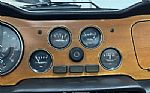 1976 TR6 Thumbnail 35