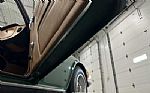 1976 TR6 Thumbnail 46