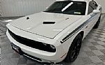 2016 Challenger Thumbnail 3