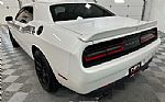 2016 Challenger Thumbnail 10