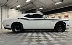 2016 Challenger Thumbnail 17