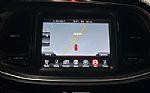 2016 Challenger Thumbnail 30