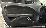 2016 Challenger Thumbnail 35