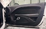 2016 Challenger Thumbnail 39