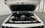 2016 Challenger Thumbnail 43