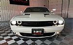 2016 Challenger Thumbnail 47