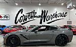 2015 Corvette Thumbnail 2