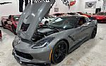 2015 Corvette Thumbnail 27