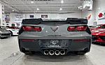 2015 Corvette Thumbnail 25
