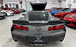 2015 Corvette Thumbnail 33