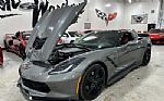 2015 Corvette Thumbnail 48