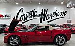 2011 Corvette Thumbnail 2