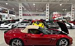 2011 Corvette Thumbnail 6