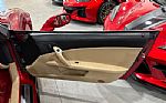2011 Corvette Thumbnail 17