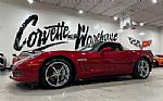 2011 Corvette Thumbnail 18