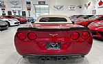 2011 Corvette Thumbnail 22