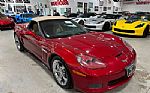 2011 Corvette Thumbnail 28
