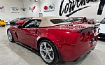 2011 Corvette Thumbnail 30