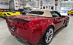 2011 Corvette Thumbnail 32