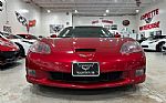 2011 Corvette Thumbnail 31