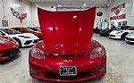 2011 Corvette Thumbnail 33