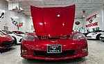 2011 Corvette Thumbnail 35