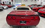 2011 Corvette Thumbnail 38
